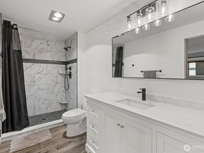 601 S 227th Street 308N, Des Moines WA 98198