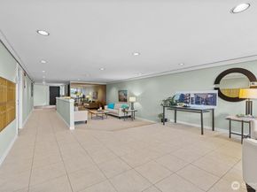 601 S 227th Street 308N, Des Moines WA 98198