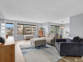 601 S 227th Street 308N, Des Moines WA 98198