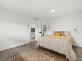 601 S 227th Street 308N, Des Moines WA 98198