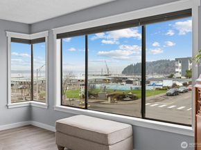 601 S 227th Street 308N, Des Moines WA 98198