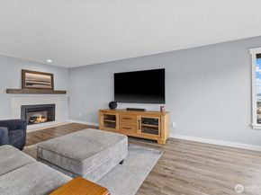 601 S 227th Street 308N, Des Moines WA 98198