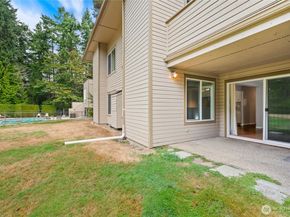 4415 145th Avenue NE H5, Bellevue WA 98007