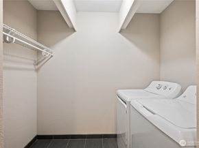 4415 145th Avenue NE H5, Bellevue WA 98007