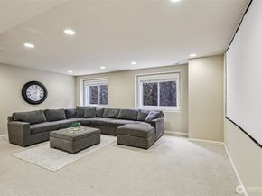 20212 83rd Place NE, Kenmore WA 98028