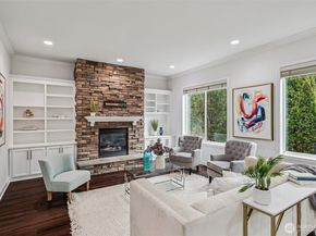 20212 83rd Place NE, Kenmore WA 98028