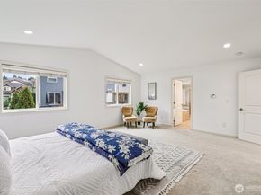 20212 83rd Place NE, Kenmore WA 98028