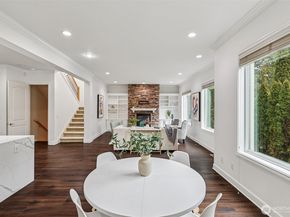 20212 83rd Place NE, Kenmore WA 98028