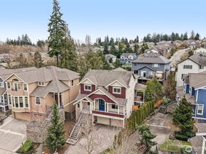 20212 83rd Place NE, Kenmore WA 98028