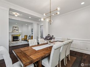 20212 83rd Place NE, Kenmore WA 98028