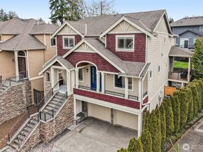 20212 83rd Place NE, Kenmore WA 98028