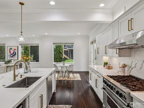 20212 83rd Place NE, Kenmore WA 98028