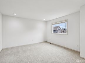 20212 83rd Place NE, Kenmore WA 98028