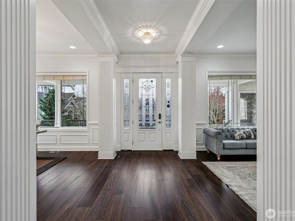 20212 83rd Place NE, Kenmore WA 98028