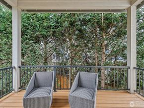 20212 83rd Place NE, Kenmore WA 98028