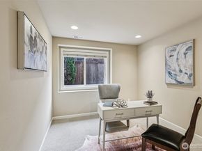 20212 83rd Place NE, Kenmore WA 98028