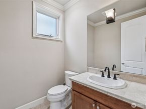 20212 83rd Place NE, Kenmore WA 98028