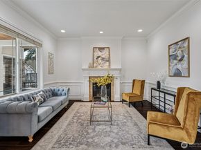 20212 83rd Place NE, Kenmore WA 98028