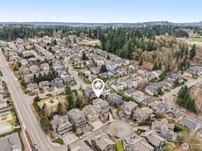 20212 83rd Place NE, Kenmore WA 98028