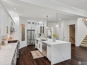 20212 83rd Place NE, Kenmore WA 98028