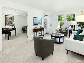 4081 224th Lane SE 202, Issaquah WA 98029