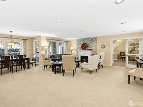 4081 224th Lane SE 202, Issaquah WA 98029