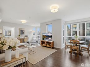 308 N 68th Street 205, Seattle WA 98103