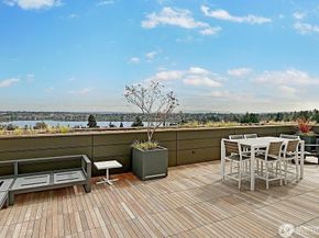 308 N 68th Street 205, Seattle WA 98103