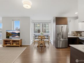 308 N 68th Street 205, Seattle WA 98103