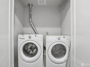 308 N 68th Street 205, Seattle WA 98103