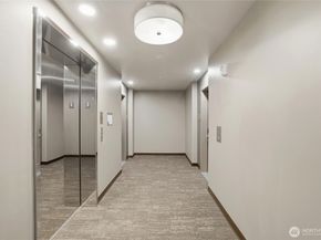 308 N 68th Street 205, Seattle WA 98103