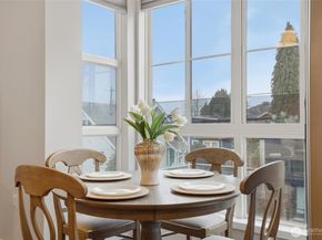 308 N 68th Street 205, Seattle WA 98103