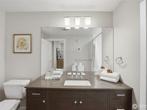 308 N 68th Street 205, Seattle WA 98103