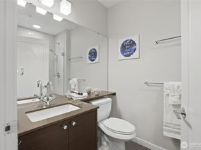 308 N 68th Street 205, Seattle WA 98103