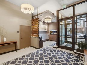 308 N 68th Street 205, Seattle WA 98103