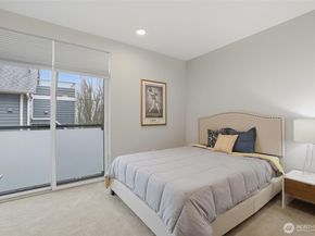 308 N 68th Street 205, Seattle WA 98103