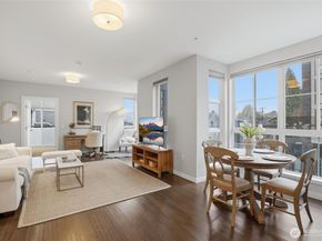 308 N 68th Street 205, Seattle WA 98103