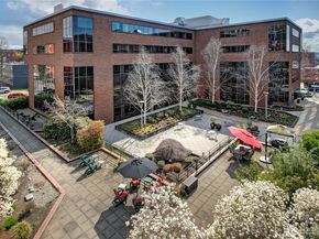 275 W Roy Street 109, Seattle WA 98119