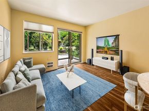 275 W Roy Street 109, Seattle WA 98119