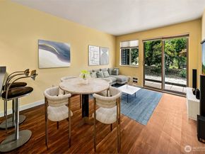 275 W Roy Street 109, Seattle WA 98119