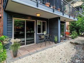 275 W Roy Street 109, Seattle WA 98119