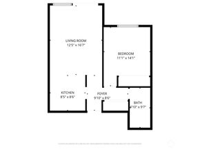 275 W Roy Street 109, Seattle WA 98119