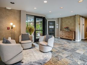 275 W Roy Street 109, Seattle WA 98119