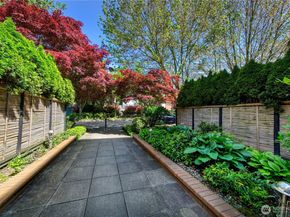 275 W Roy Street 109, Seattle WA 98119