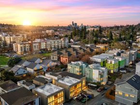 3646 36th Avenue S A, Seattle WA 98144