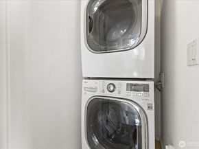 3646 36th Avenue S A, Seattle WA 98144