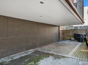 3646 36th Avenue S A, Seattle WA 98144
