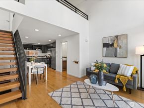 3646 36th Avenue S A, Seattle WA 98144