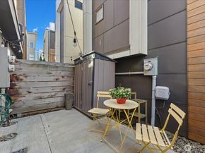 3646 36th Avenue S A, Seattle WA 98144