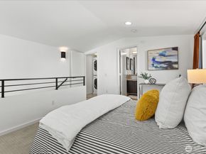 3646 36th Avenue S A, Seattle WA 98144